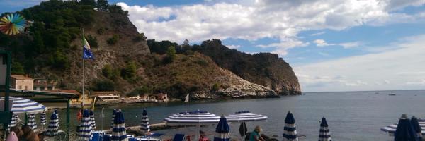 dazwright Profile Banner