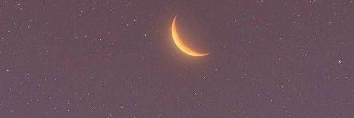 ksindhia's profile banner image