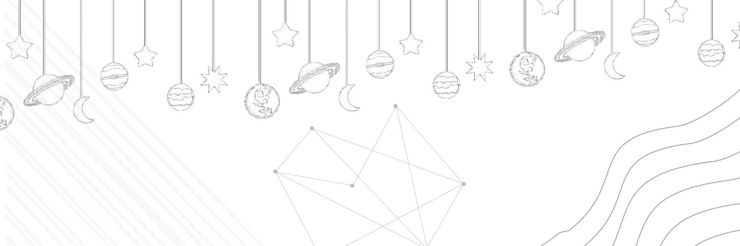𖠌⸝⸝꙳ banner