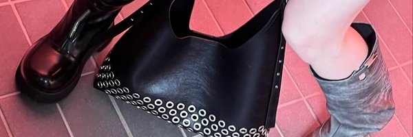 MimfeyPikabo Profile Banner