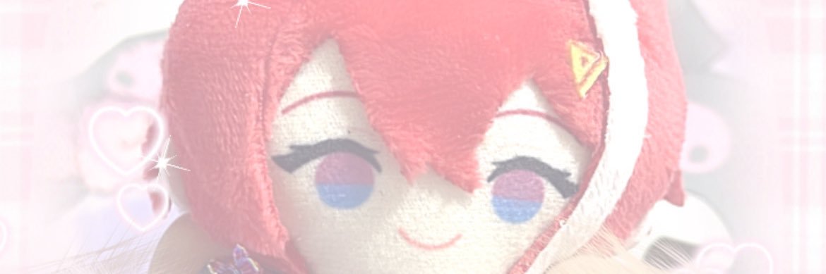 マシュマロ📍必読 banner