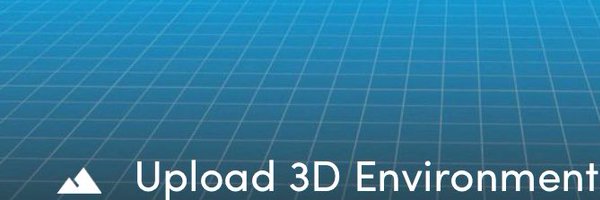 SpatialEvents Profile Banner