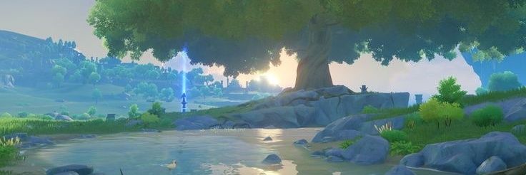 nyrooth. ₍˄·͈༝·͈˄₎◞'s banner