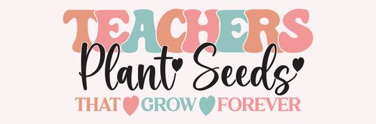 Mrs. C. Salinas's banner