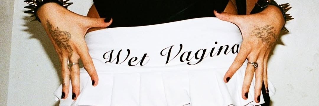 vicsxangel's profile banner image
