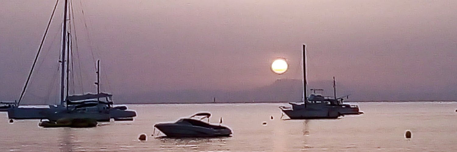 Woolwell Green banner