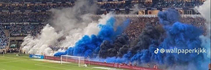 Rafa Biazus 🇪🇪 banner