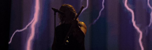 47voragine Profile Banner