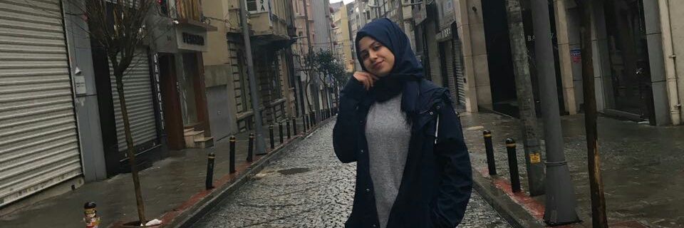 bra_614's profile banner image