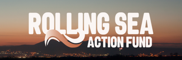 RollingSeaAF Profile Banner