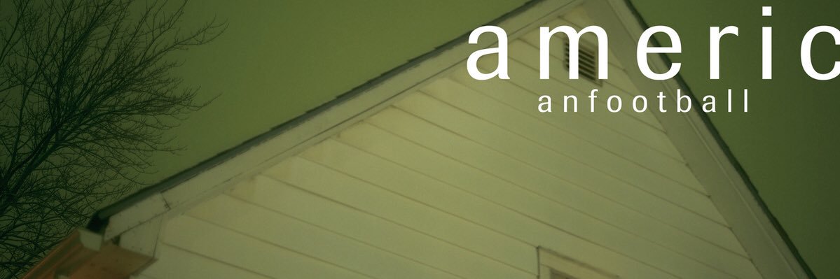 Jacob MacDonagh banner