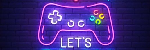 スバルー 🎮 (Slow) banner