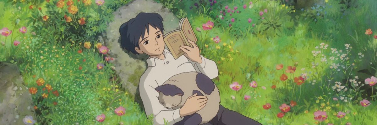 tygannon's profile banner image