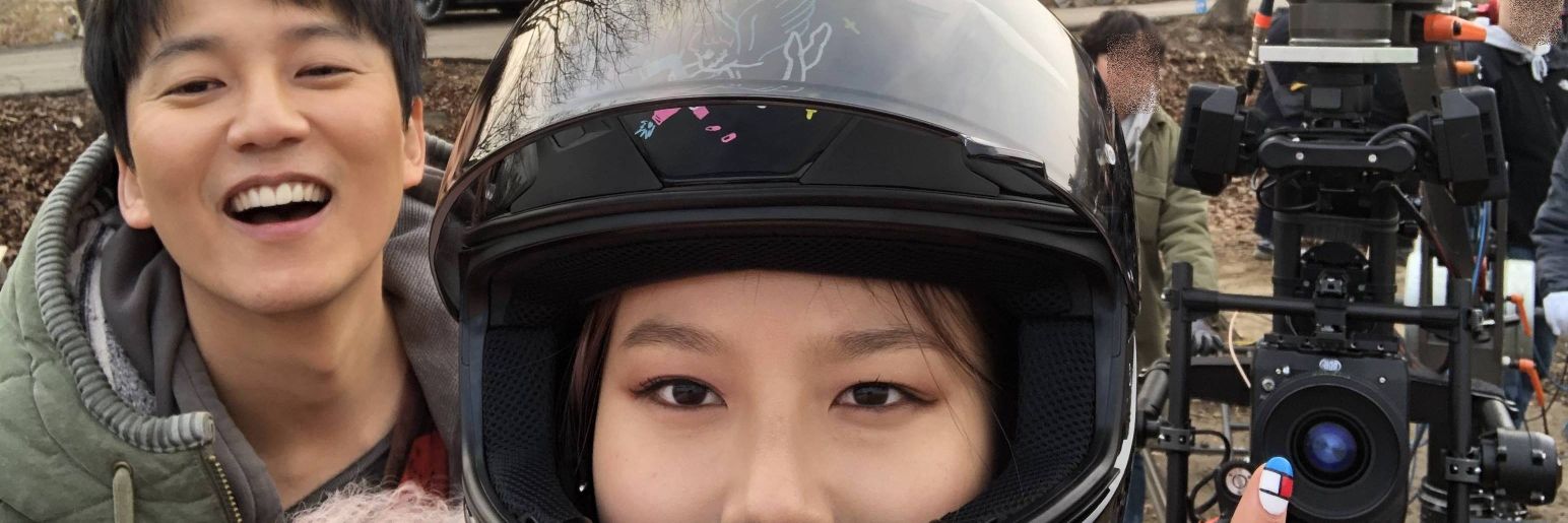 subcokr2's profile banner image