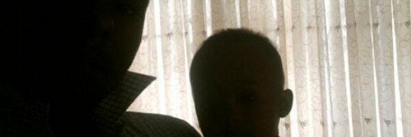 kdroidKB Profile Banner