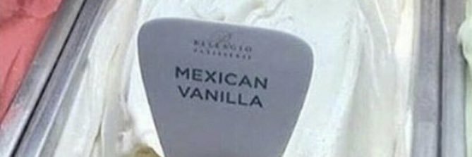 hilly_vanillyy's profile banner image