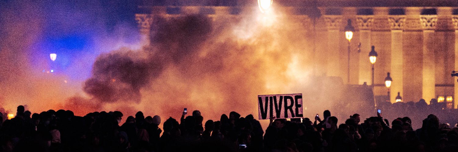 Geoffroy Husson banner