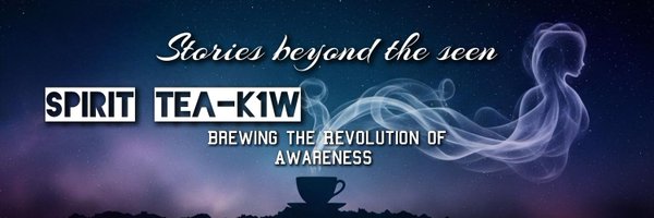 ekdorenbosch Profile Banner