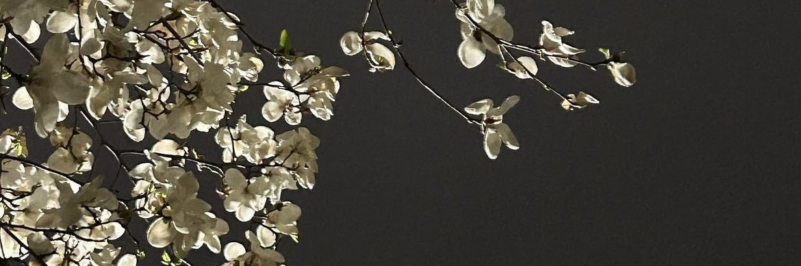 nad. banner