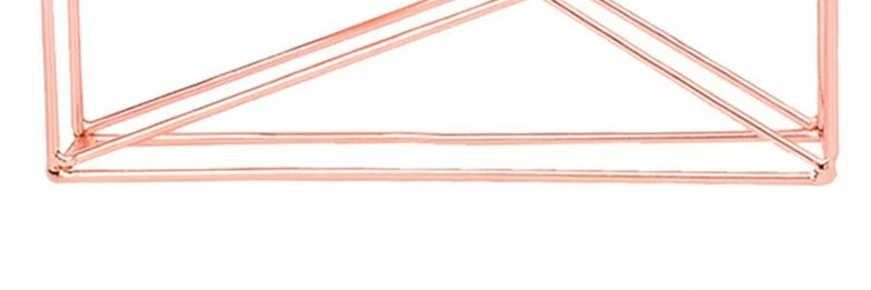 wrd banner