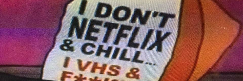 willywheels27's profile banner image