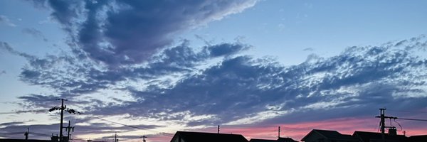 r1ya1107 Profile Banner