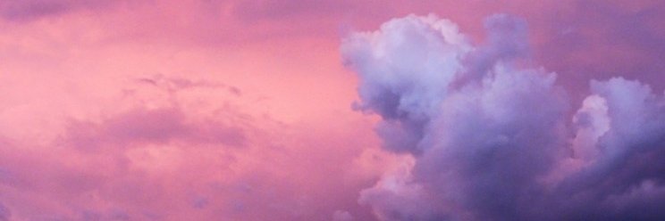 الصـــ حنان ـــراف banner