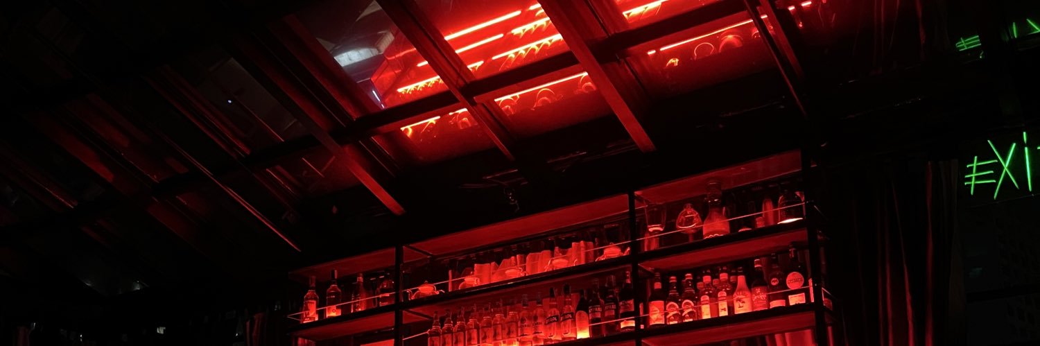 AmigoOfficial's profile banner image