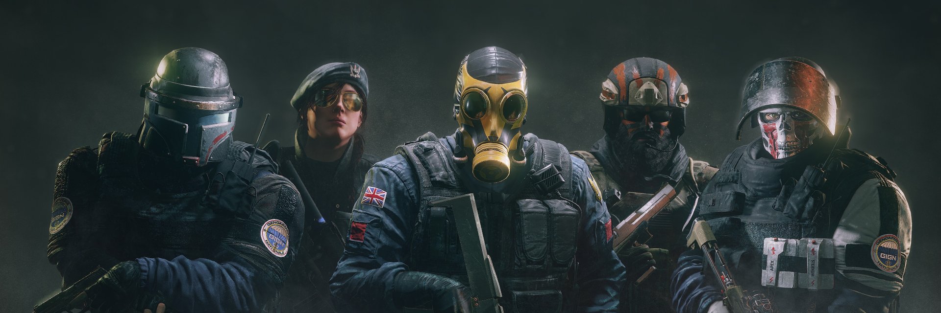 htkimura1's profile banner image