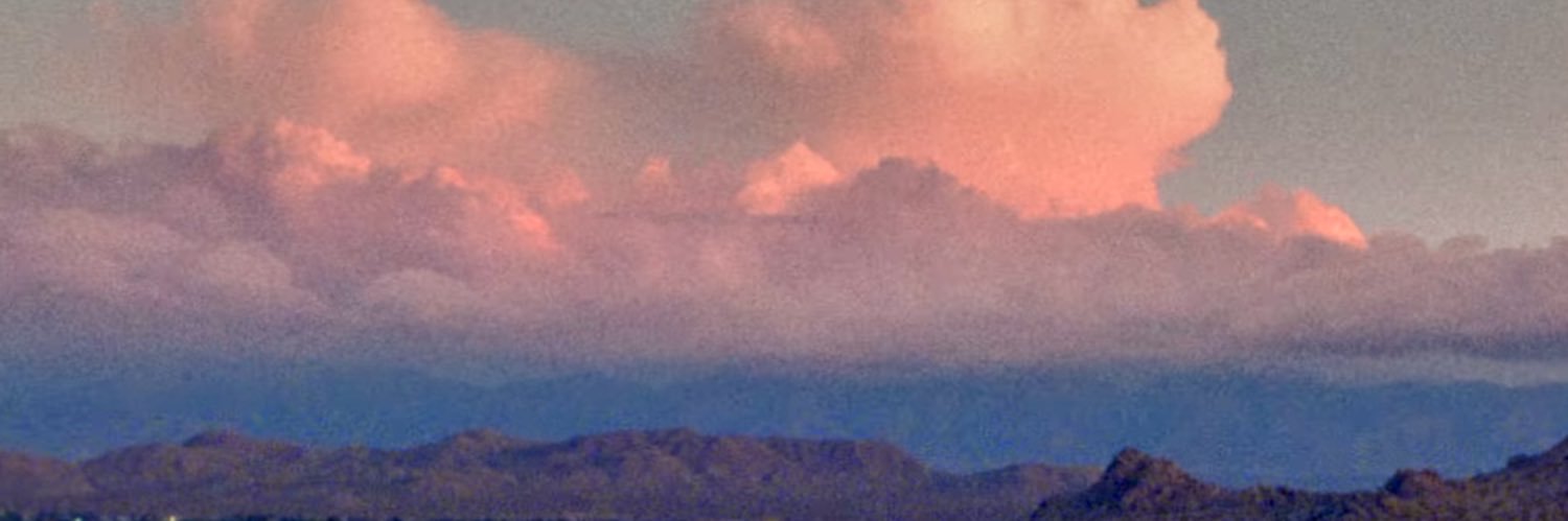 sammie 🤘🤘 in da pitt banner