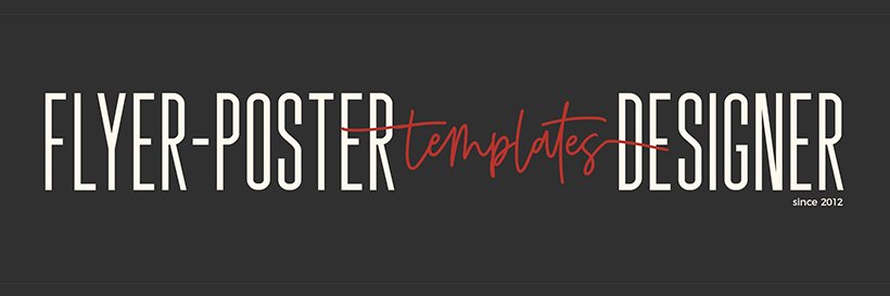 lou6062's profile banner image