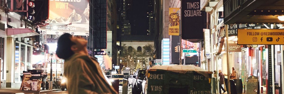 hwlekkk's profile banner image