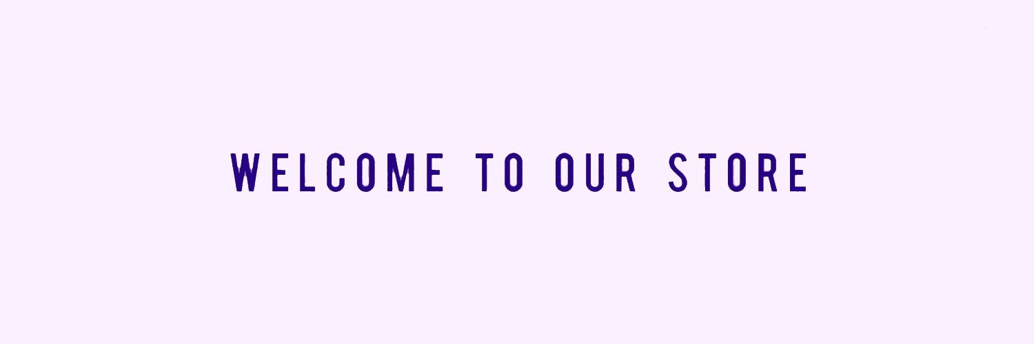 melon_peachu2's profile banner image