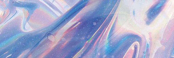 ertiaoyuyu Profile Banner