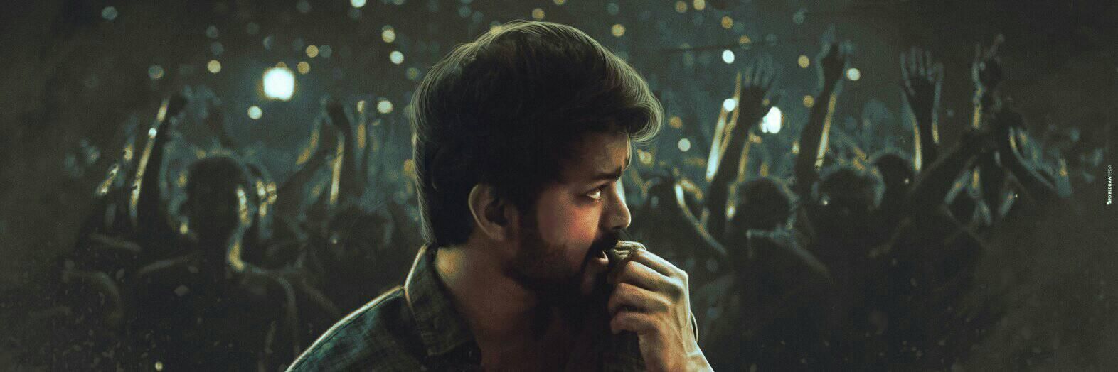 hirrangd's profile banner image