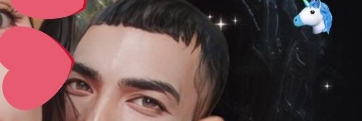 can_pan28315's profile banner image