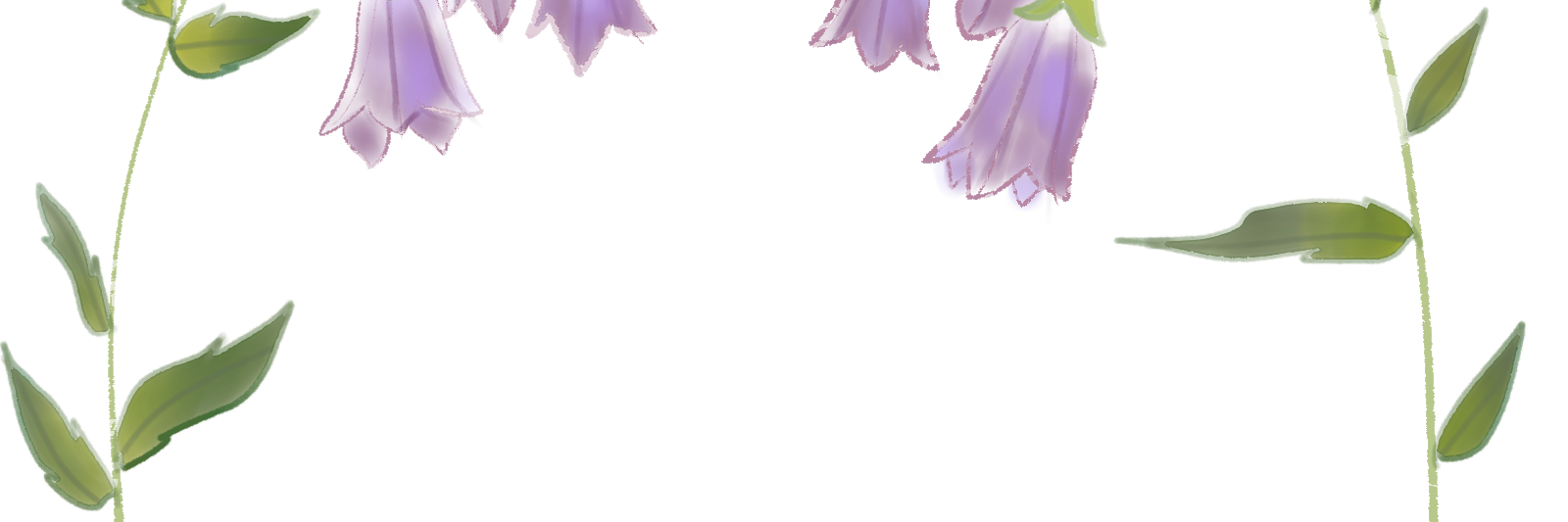 angeprpr's profile banner image