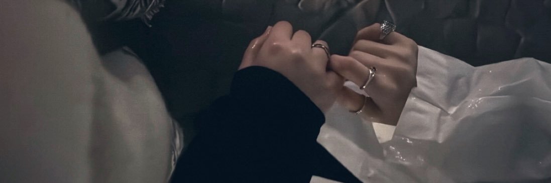_aneei's profile banner image