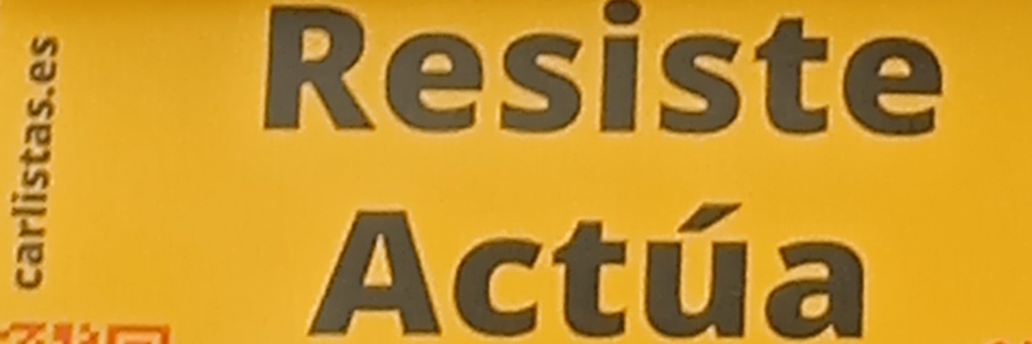 CTC - Región de Murcia banner