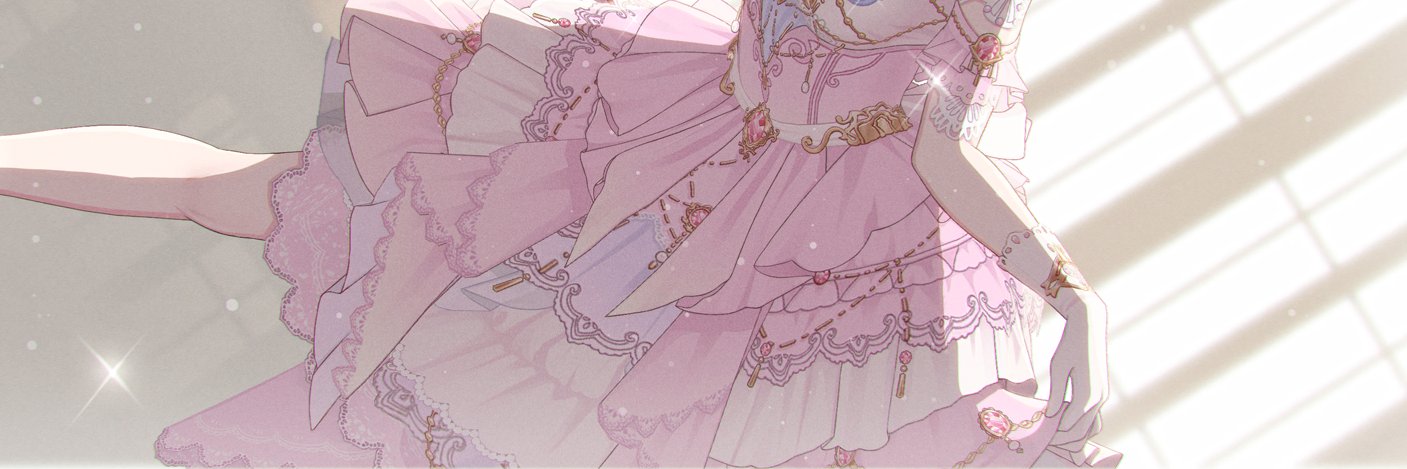 mafreilla's profile banner image
