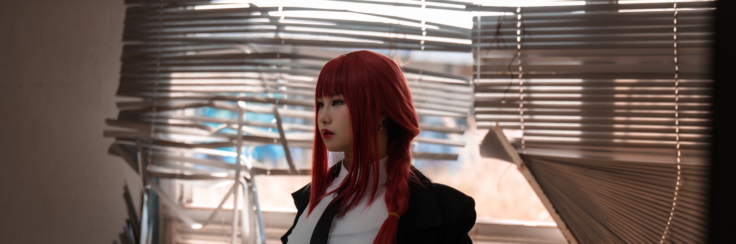 拉萊耶 banner