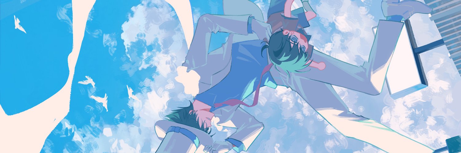 쏙쏘's banner