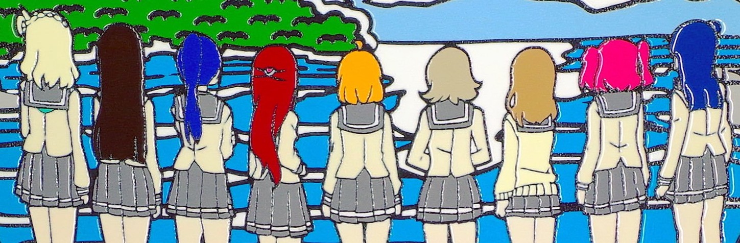 SNSTwitt's profile banner image