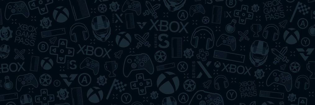 mrCh3p3's profile banner image