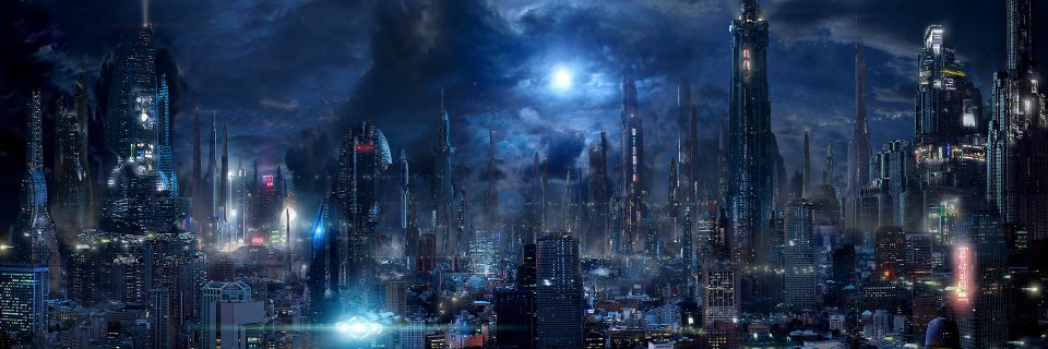 Neocron99's profile banner image