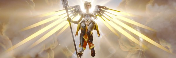 syphe3d Profile Banner