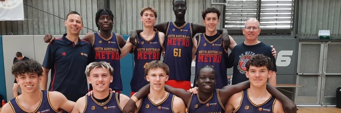 David Elkhier banner