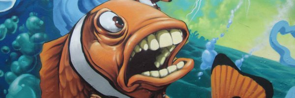 sfaatz Profile Banner