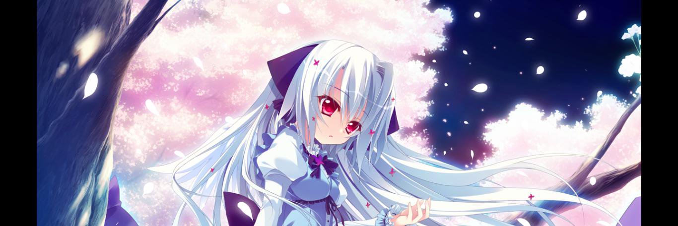 denogenoz's profile banner image