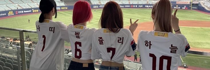 many_ooi's profile banner image